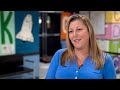 Broward Health Rewind Ep 11: CDTC Award, Systemwide Distinctions, Fibroid Treatment, Concussion Care