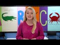 Broward Health Rewind Ep 11: CDTC Award, Systemwide Distinctions, Fibroid Treatment, Concussion Care