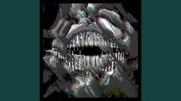 Thumbnail of show me the sky. show me how to live