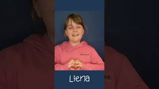 Liena