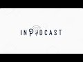 INPODCAST EPS 16 Webinar Peranan Teknologi Cloud Computing dalam Menjalankan Strategi Bisnis