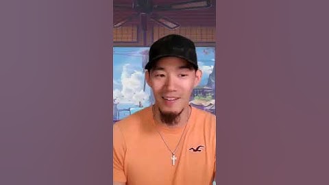 The Shocking Truth Behind Demonic Oppression & Unforgiveness