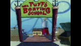 Download lagu Spongebob soundtrack - Horlepiep