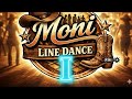 Love 2 Cha Cha INTERMEDIATE Linedance (Tanz+Schritte)