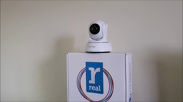 Anet A8 CHEAP and BEST way to watch Your printer. External Camera.