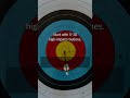 A Few Automations Can Have a Big Impact