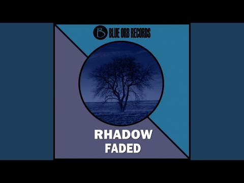 Game Changer (Original Mix)