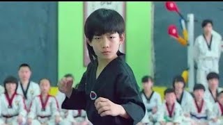 NEW DJ AFRO KUNG FU [YA WATOTO] #LATESTDJAFROMOVIESS #KUNGFUSTYLEMOVIES