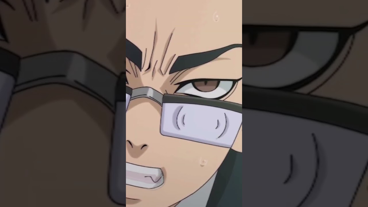 Gonna Come Back Soon Enough 