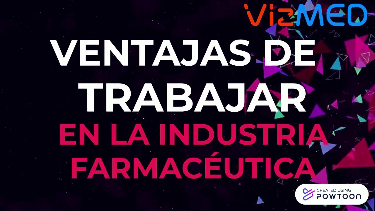 VIZMED