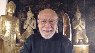 The Horoscope of Today: 3rd of January 2026..For All Zodiac signs.