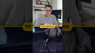 How Does The Duskbloods Work?