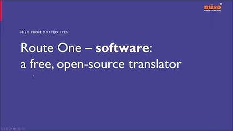 OS Highways Network made simple - for users of MapInfo Pro and other GIS professionals