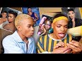 SMASH OR PASS (BEAUTY BOY EDITION) Ft. HeFlawless *FUNNY AF*