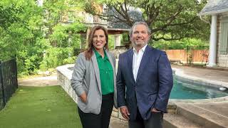 CBTx Allen Lost Independence
