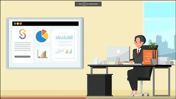 National TOMs - Rule 10: provide good evidence