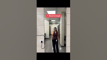 From Microsoft to Google to Meta – this is not just a journey.