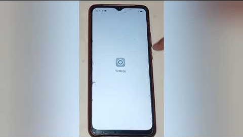 How to solve network problem in oppo f17,solve network problem setting