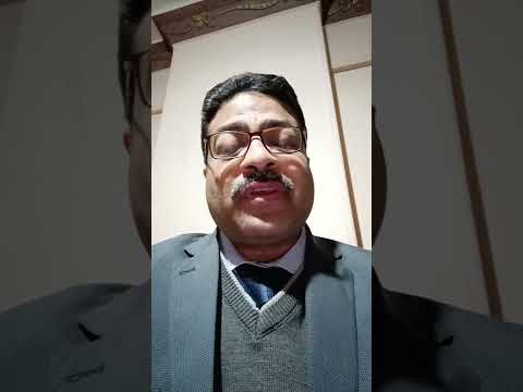 هل يمكن تملك المال الشائع بالتقادم