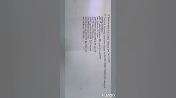 B.COM 5 SEM COST ACCOUNTING MODEL PAPER 2022