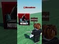 there is so much roblox copies LIKE WHAT