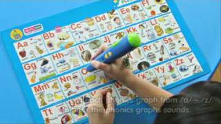 CrocoBoli Word Sheet 2.flv