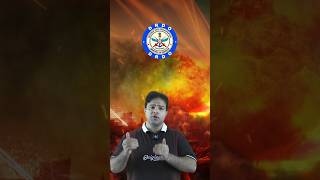 Laser Weapons : India&#39;s Future Defense Tech #shorts #defensenewshindi #indianarmy
