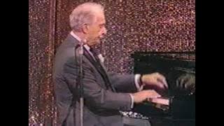 Victor Borge