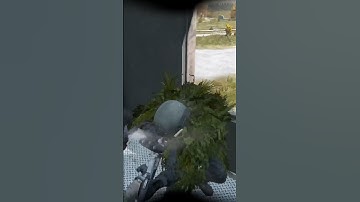 #dayz killing the camper friend