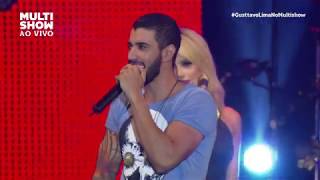 Show Gusttavo Lima