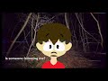 First episode of the analog horror series.Ai voices.