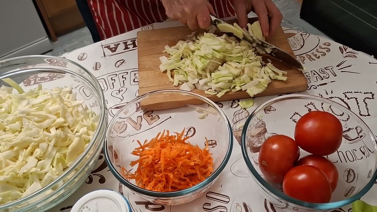 Healthy gluten  free vegetable pasta 