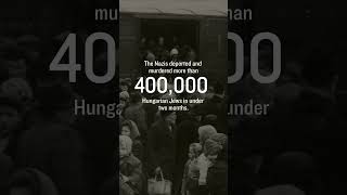 Judith Leiber: Holocaust Survivor and Handbag Designer