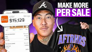 The Easiest Way to Make Custom T Shirts in 2026