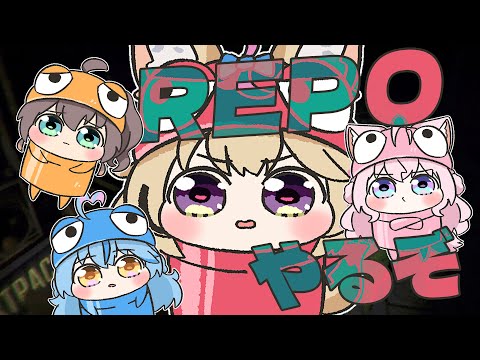 video thumb