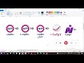 ART Hekayat HD ART Hekayat 2 HD ART Hekayat Kaman HD Rotana Drama HD And Nile Drama HD 