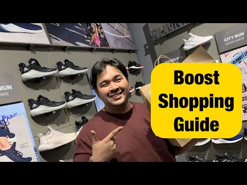 Adidas Yeezy Boost 350 V2 Hyperspace KICKS BROZ