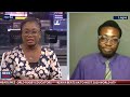News Now - Sept. 15, 2026