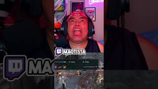 The Best Yasuo Player NA #leagueoflegends #aram #leagueclips #gaming #leagueoflegendsaram