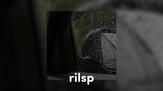 картинка: лсп - что-то ещё (speed up)