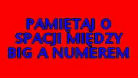 DARKORBIT URIDIUM HACK 90.000