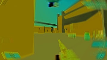 So i 1v1ed the Worst Cheater in Roblox Arsenal @jovan1670