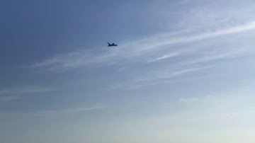 F-8 Crusader TopGun May 5, 2018