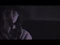 インナージャーニー「少女」Live Video