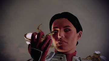 Mass Effect 2 Legendary Edition The Collectors Attack Horizon