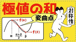 高校数学が面白いほど体系的にわかる Youtube