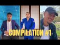 Compilation tiktok best of mister v 1