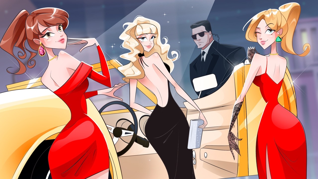 Je n’Ai Jamais Vu Mon Nouveau Voisin, Mais Il Sait Tout de Moi