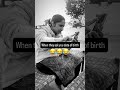 ਸਹੀ ਆ😄 #trending #viral #funny