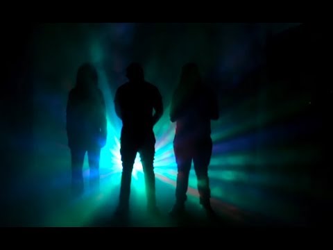 District XIII - Is That Your Lady